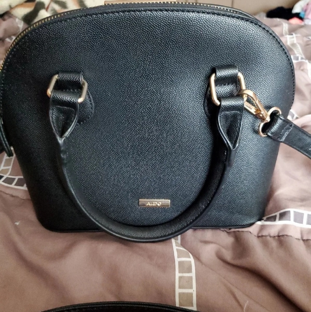 Aldo handbag